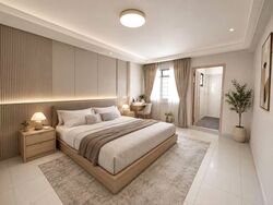 Blk 519 Pangshan Valley (Bukit Panjang), HDB 4 Rooms #603150081